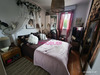 Ma-Cabane - Vente Appartement Carpentras, 62 m²