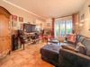 Ma-Cabane - Vente Appartement Carpentras, 75 m²