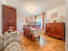 Ma-Cabane - Vente Appartement Carpentras, 75 m²