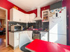 Ma-Cabane - Vente Appartement Carpentras, 75 m²