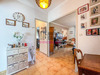 Ma-Cabane - Vente Appartement Carpentras, 75 m²
