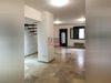 Ma-Cabane - Vente Appartement Carpentras, 69 m²