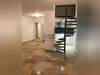 Ma-Cabane - Vente Appartement Carpentras, 69 m²