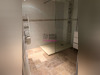 Ma-Cabane - Vente Appartement Carpentras, 69 m²