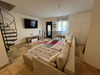 Ma-Cabane - Vente Appartement Carpentras, 67 m²