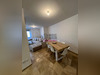 Ma-Cabane - Vente Appartement Carpentras, 67 m²