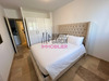 Ma-Cabane - Vente Appartement Carpentras, 67 m²