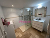 Ma-Cabane - Vente Appartement Carpentras, 67 m²