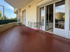 Ma-Cabane - Vente Appartement Carpentras, 66 m²