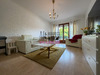 Ma-Cabane - Vente Appartement Carpentras, 66 m²