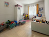Ma-Cabane - Vente Appartement Carpentras, 66 m²