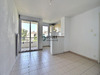 Ma-Cabane - Vente Appartement CARPENTRAS, 61 m²