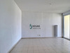 Ma-Cabane - Vente Appartement CARPENTRAS, 61 m²