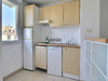 Ma-Cabane - Vente Appartement CARPENTRAS, 61 m²