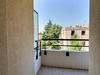 Ma-Cabane - Vente Appartement CARPENTRAS, 61 m²