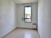 Ma-Cabane - Vente Appartement CARPENTRAS, 61 m²