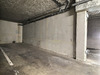 Ma-Cabane - Vente Appartement CARPENTRAS, 61 m²