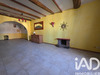 Ma-Cabane - Vente Appartement Carpentras, 61 m²