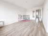 Ma-Cabane - Vente Appartement Carpentras, 65 m²