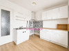 Ma-Cabane - Vente Appartement Carpentras, 65 m²