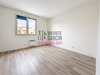 Ma-Cabane - Vente Appartement Carpentras, 65 m²