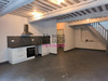 Ma-Cabane - Vente Appartement Carpentras, 85 m²