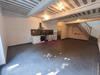 Ma-Cabane - Vente Appartement Carpentras, 85 m²
