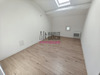 Ma-Cabane - Vente Appartement Carpentras, 85 m²
