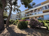 Ma-Cabane - Vente Appartement Carpentras, 78 m²