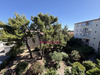 Ma-Cabane - Vente Appartement Carpentras, 78 m²