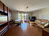 Ma-Cabane - Vente Appartement Carpentras, 78 m²