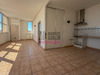 Ma-Cabane - Vente Appartement Carpentras, 53 m²