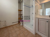 Ma-Cabane - Vente Appartement Carpentras, 53 m²