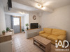 Ma-Cabane - Vente Appartement Carpentras, 31 m²