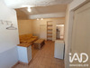 Ma-Cabane - Vente Appartement Carpentras, 31 m²