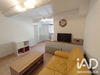 Ma-Cabane - Vente Appartement Carpentras, 31 m²