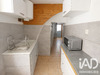 Ma-Cabane - Vente Appartement Carpentras, 31 m²