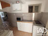 Ma-Cabane - Vente Appartement Carpentras, 31 m²