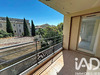 Ma-Cabane - Vente Appartement Carpentras, 43 m²