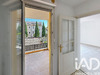 Ma-Cabane - Vente Appartement Carpentras, 43 m²