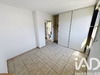 Ma-Cabane - Vente Appartement Carpentras, 43 m²