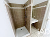 Ma-Cabane - Vente Appartement Carpentras, 43 m²