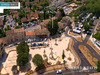 Ma-Cabane - Vente Appartement Carpentras, 60 m²
