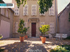 Ma-Cabane - Vente Appartement Carpentras, 60 m²