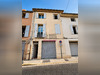 Ma-Cabane - Vente Appartement Carpentras, 70 m²