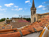Ma-Cabane - Vente Appartement Carpentras, 70 m²