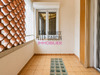 Ma-Cabane - Vente Appartement Carpentras, 70 m²