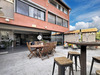 Ma-Cabane - Vente Appartement Carpentras, 179 m²