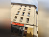 Ma-Cabane - Vente Appartement CARPENTRAS, 36 m²