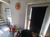 Ma-Cabane - Vente Appartement CARPENTRAS, 36 m²